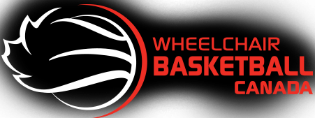 Nik's Story - Wheelchair Basketball Canada